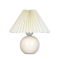 LED Table Light DTL730