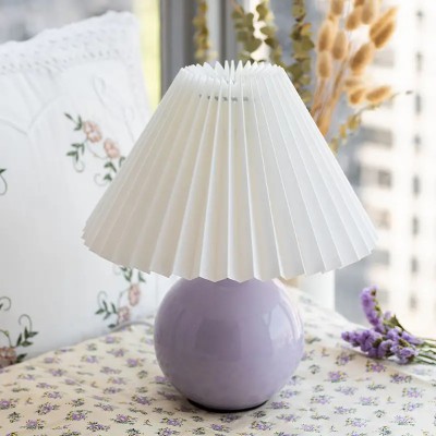 LED Table Light DTL730picture2
