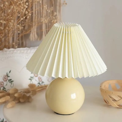 LED Table Light DTL730picture3
