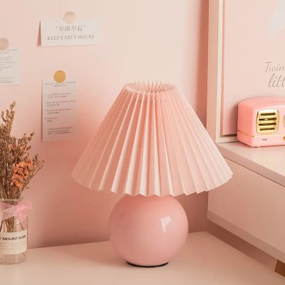 LED Table Light DTL730picture5