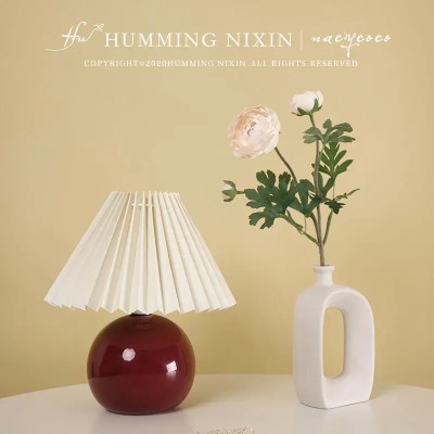 LED Table Light DTL730picture6