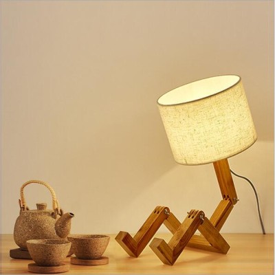 LED Table Light DTL880picture2