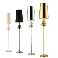 LED Table Light DTL580