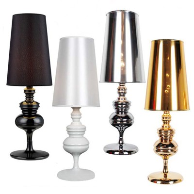LED Table Light DTL580picture2