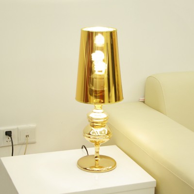 LED Table Light DTL580picture3