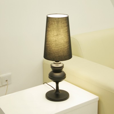 LED Table Light DTL580picture4