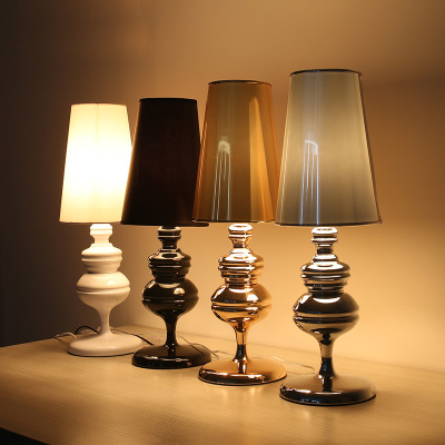 LED Table Light DTL580picture5