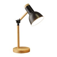 LED Desk Lamp DTL1270