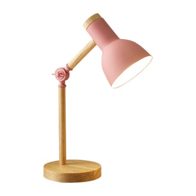 LED Desk Lamp DTL1270picture2