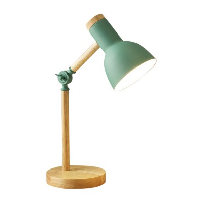 LED Desk Lamp DTL1270picture3