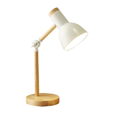 LED Desk Lamp DTL1270picture4