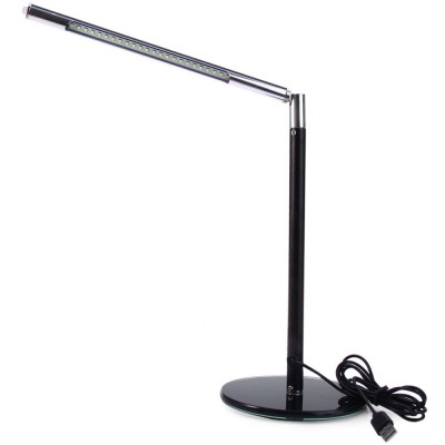 LED Desk Lamp DTL1190picture1