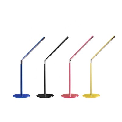 LED Desk Lamp DTL1190picture2