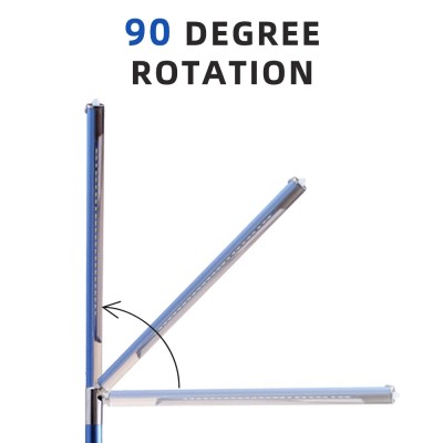 LED Desk Lamp DTL1190picture4