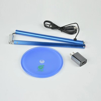 LED Desk Lamp DTL1190picture6