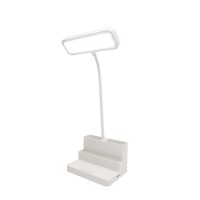 LED Desk Light DTL1500