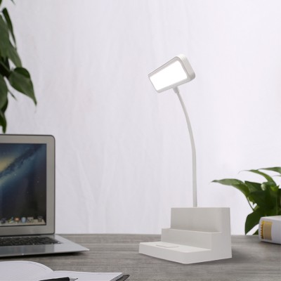 LED Desk Light DTL1500picture2