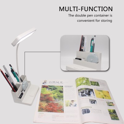 LED Desk Light DTL1500picture4