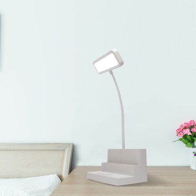 LED Desk Light DTL1500picture5