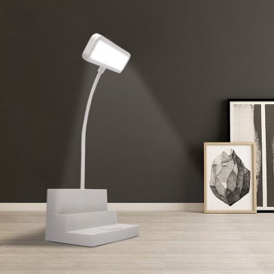LED Desk Light DTL1500picture6