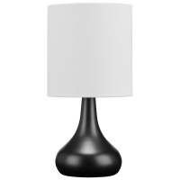 LED Desk Lamp DTL1200
