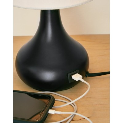 LED Desk Lamp DTL1200picture2