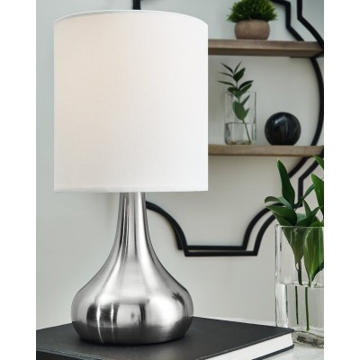 LED Desk Lamp DTL1200picture3