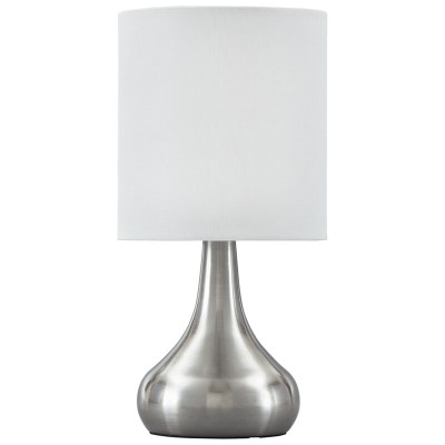 LED Desk Lamp DTL1200picture4