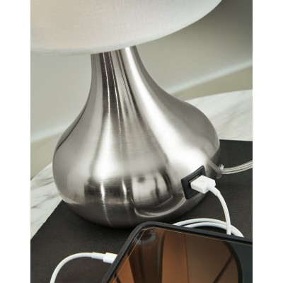 LED Desk Lamp DTL1200picture5