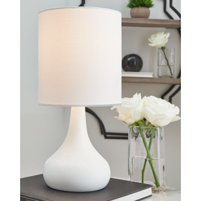 LED Desk Lamp DTL1200picture6