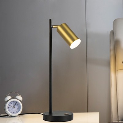 LED Table Light DTL740picture2