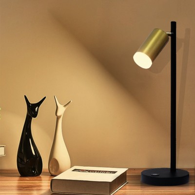 LED Table Light DTL740picture4