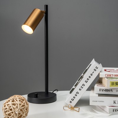 LED Table Light DTL740picture5