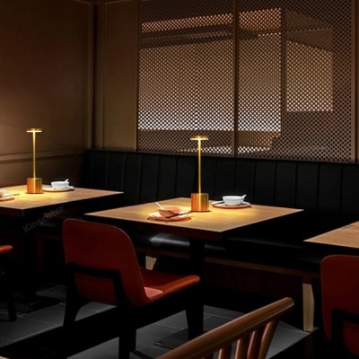LED Table Light DTL290picture4