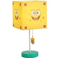 LED Table Light DTL940
