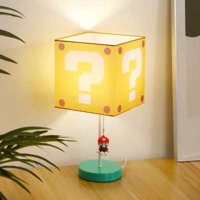 LED Table Light DTL940picture2