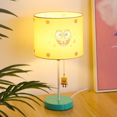 LED Table Light DTL940picture3