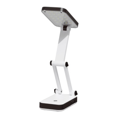 LED Desk Light DTL1620picture1
