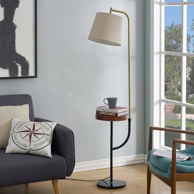 LED Floor Lamp FRL440picture2