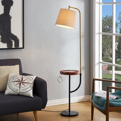 LED Floor Lamp FRL440picture3