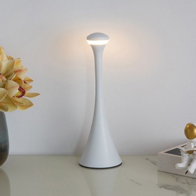 LED Desk Lamp DTL1280picture2