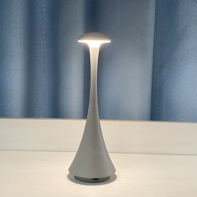 LED Desk Lamp DTL1280picture3