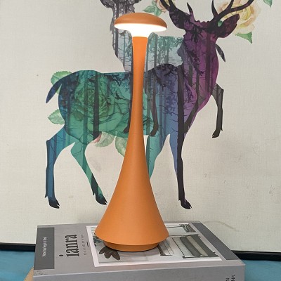 LED Desk Lamp DTL1280picture4