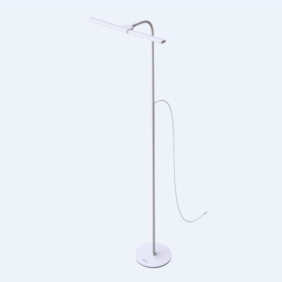 LED Floor Lamp FRL310picture2