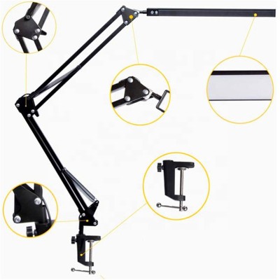 LED Desk Light DTL1590picture2
