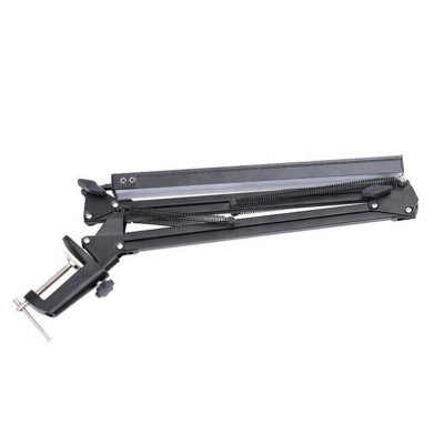 LED Desk Light DTL1590picture3