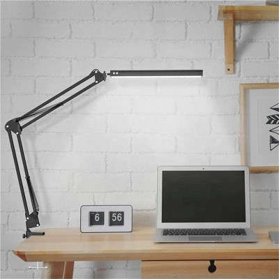LED Desk Light DTL1590picture4