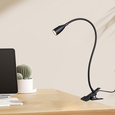 LED Desk Light DTL1700picture2
