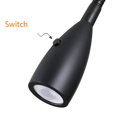 LED Desk Light DTL1700picture5