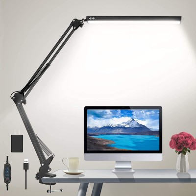LED Desk Lamp DTL1290picture2